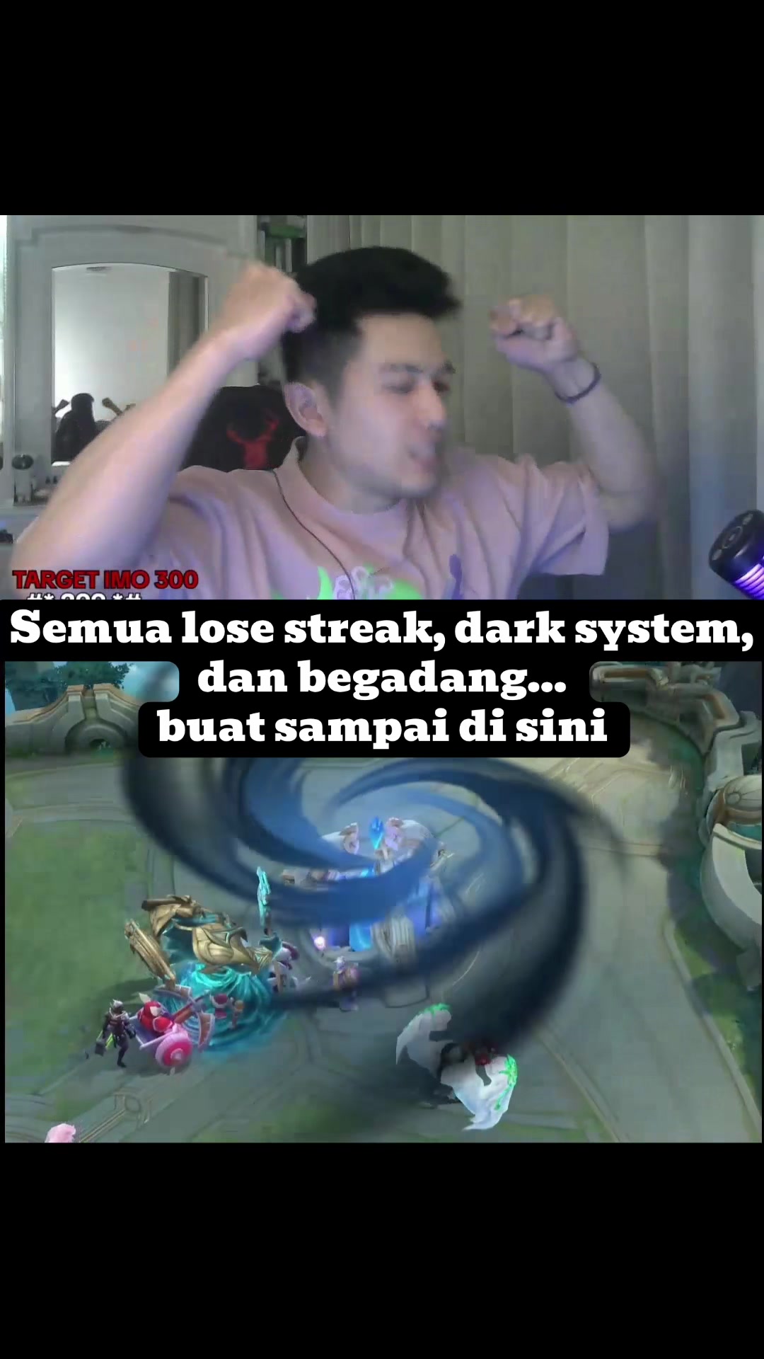 @maple