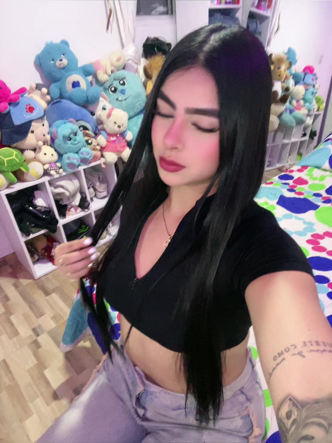 @Sofiaa🍓
