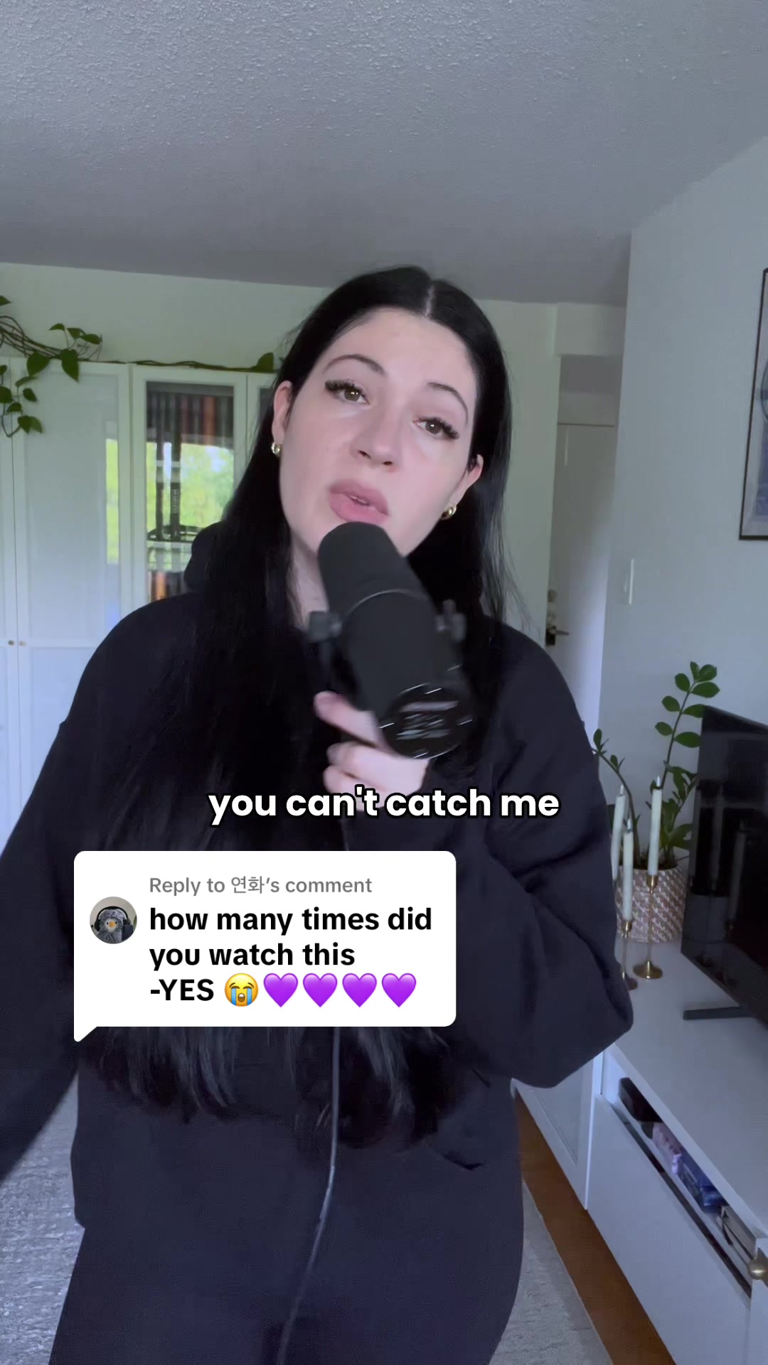 @Jennifer Lauren