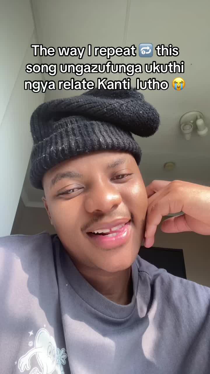 @Tshepo17