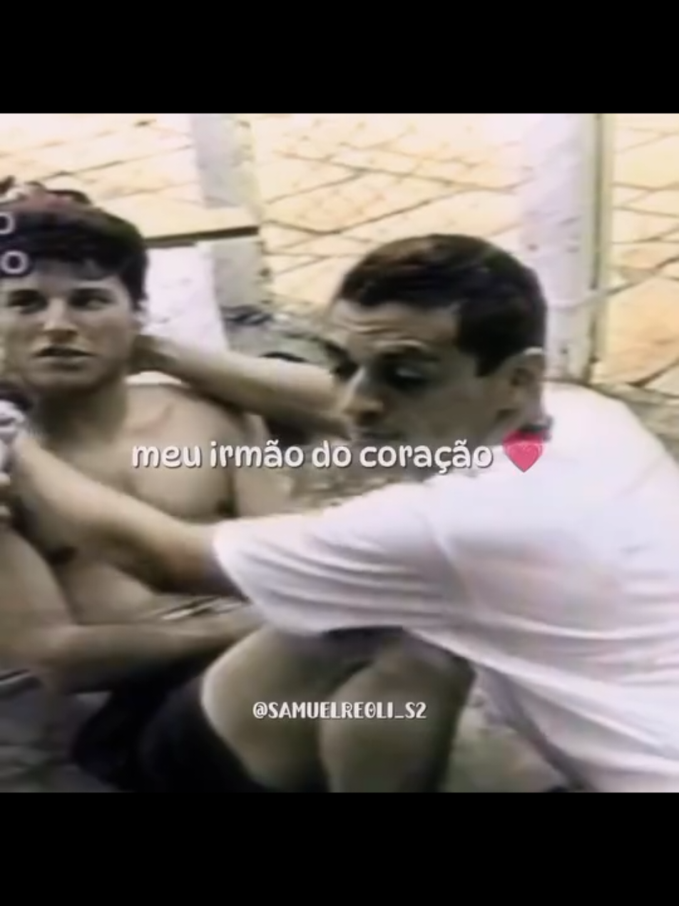 @Mamonas_para sempre_1995🚕❤️✨