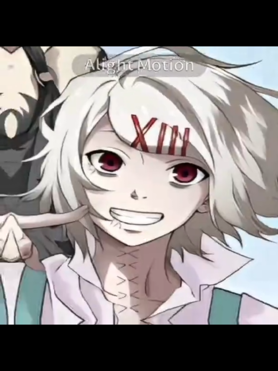 @lik﹒˃ᴗ˂﹒