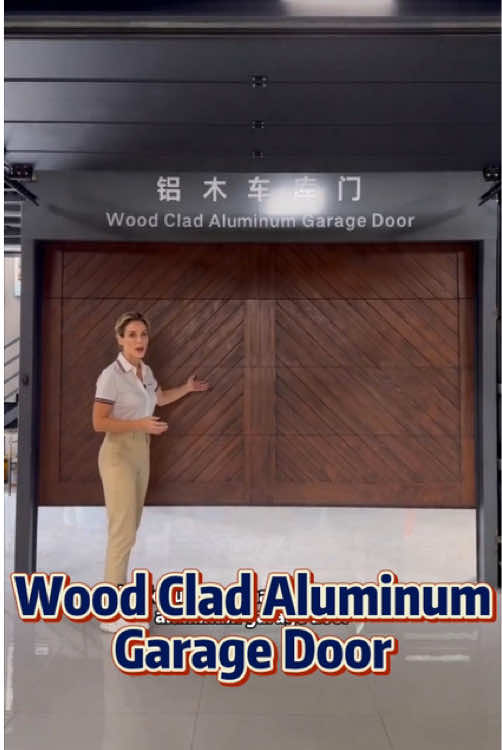 @shengtuo.garagedoors