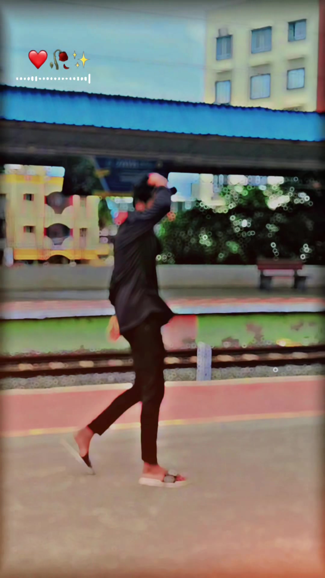 @๐
ข๐
๐
๐
๐
\โฆ\√ ๐
๐
๐
๐
ค๐๐๐คซ