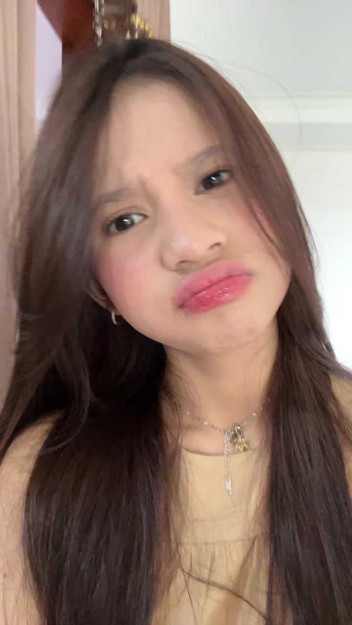 @runacrumblecrumbss