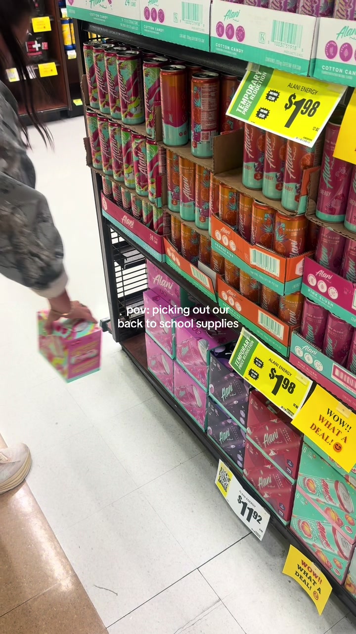 @keepingupwithkinder