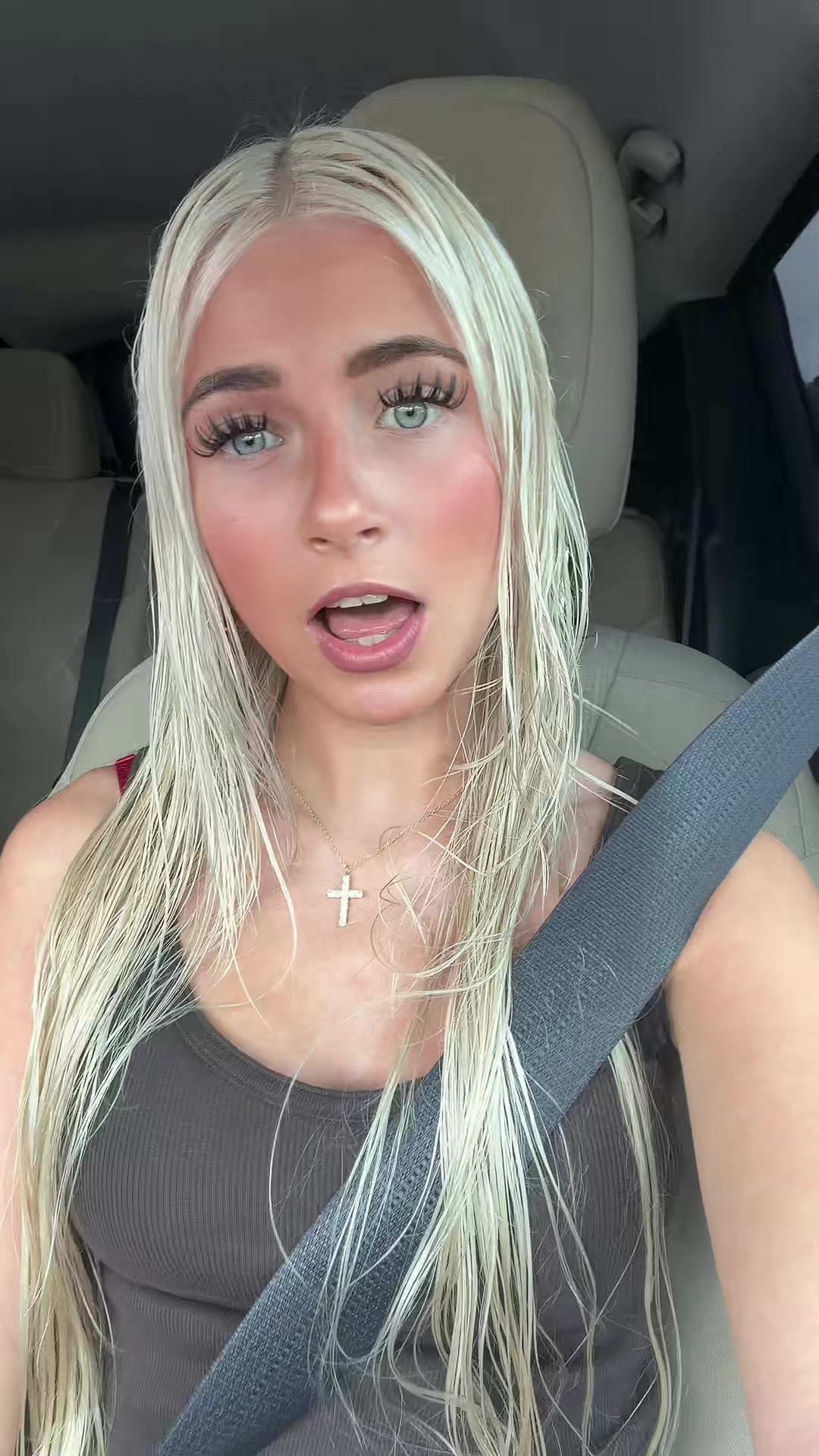 @dani