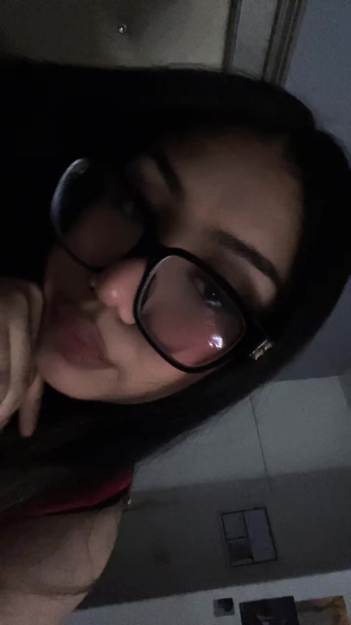 @RAGERULA