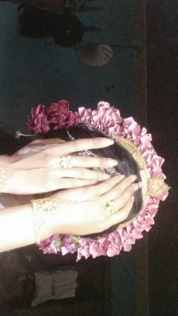 @looja maharjan.