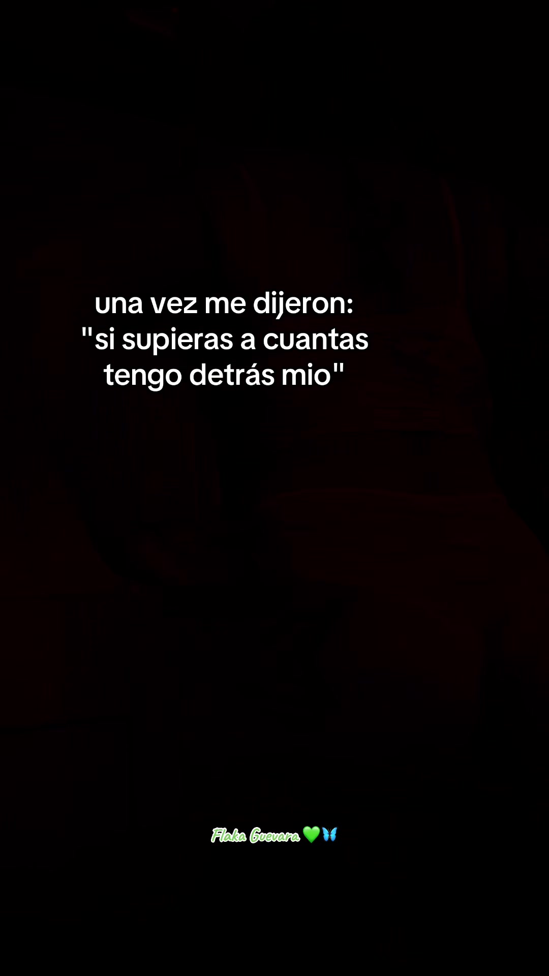 @Betty🥰🇪🇨💋