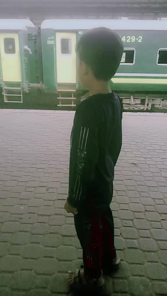 @Nasir Hussain