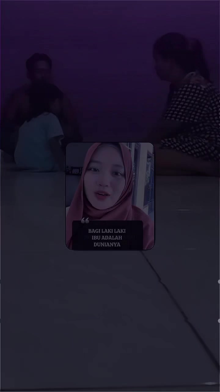 @nαn_dα✶