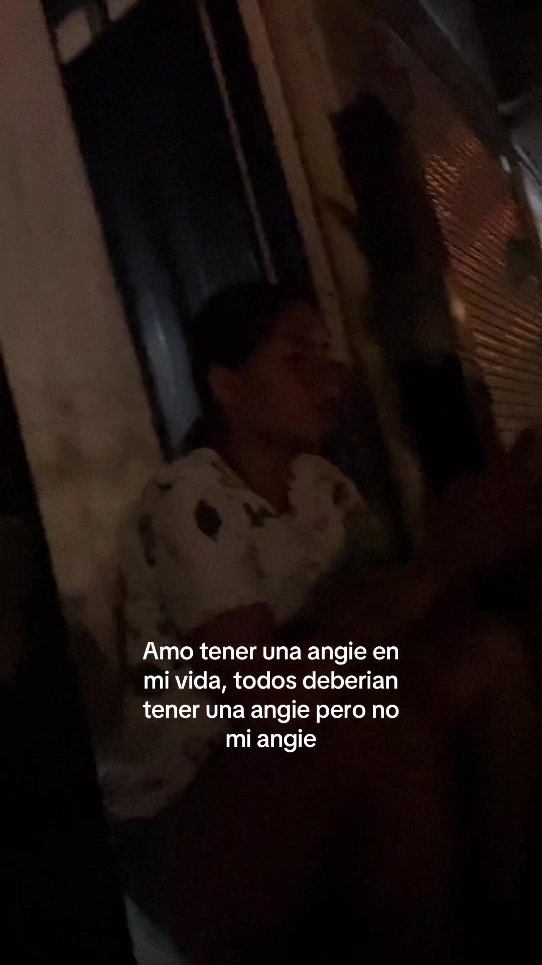 @Shaira 👸🏻.