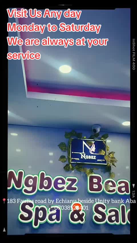 @Ng Best