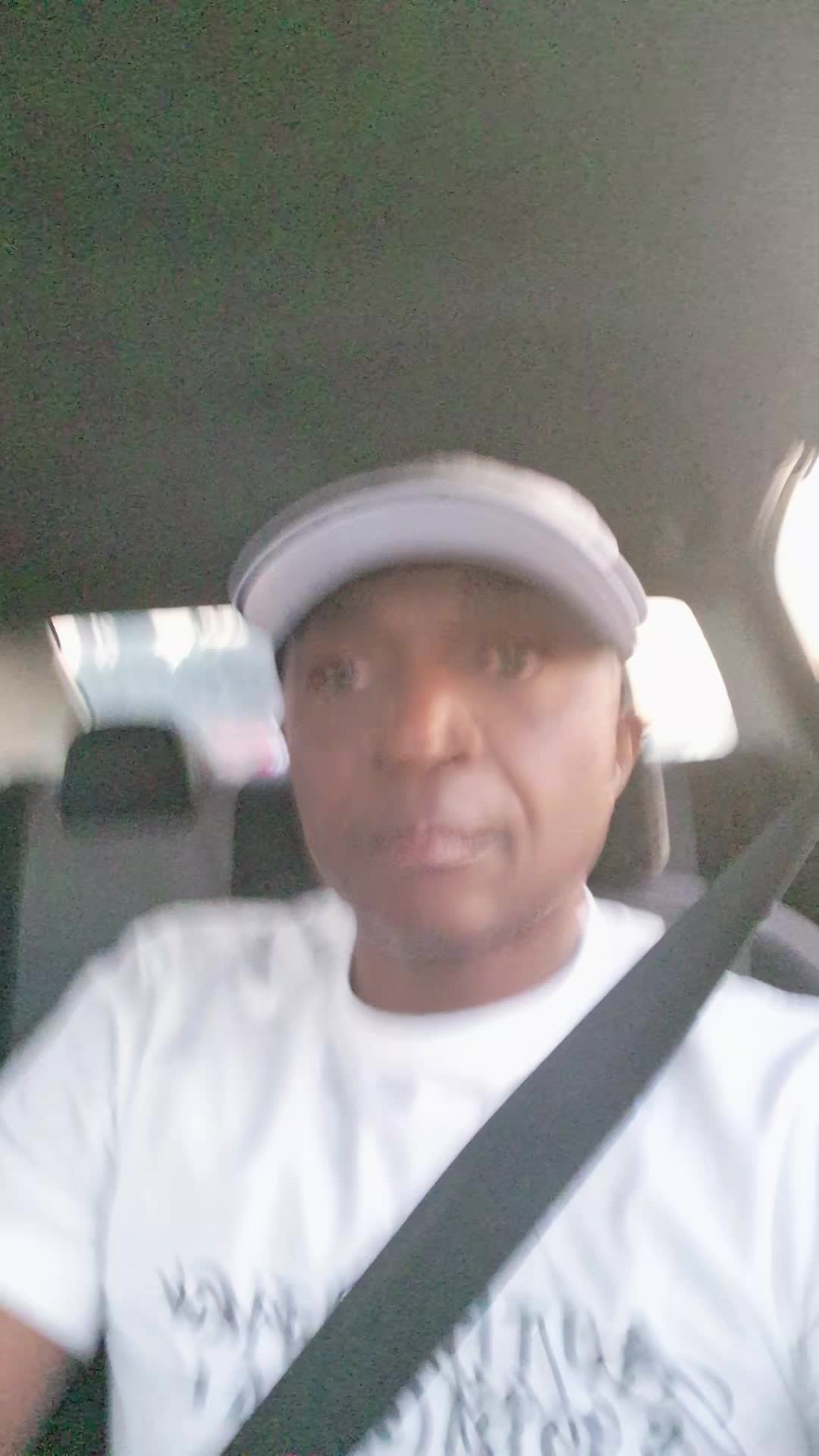 @Sekos Maseko