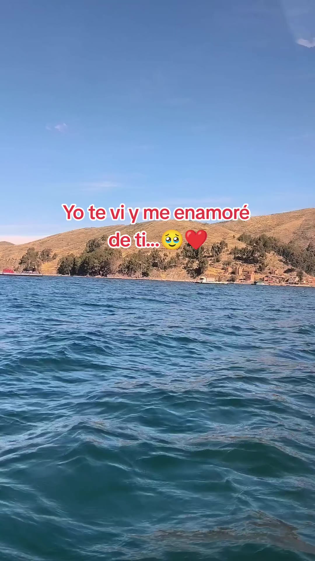 @💓💞 LIZ 🥰🥰💗