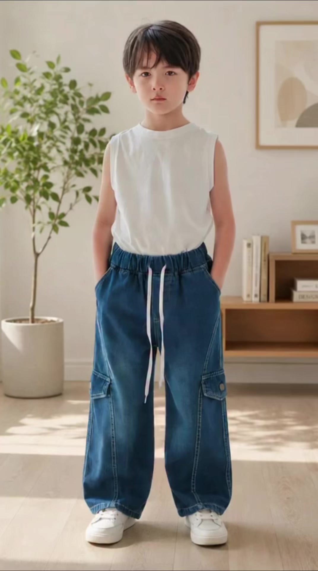 @cubbiekidswear