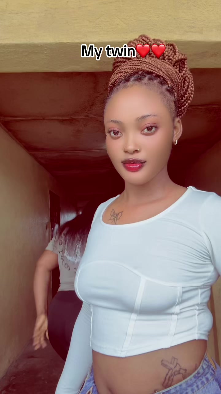@Bless Bless🥰💞🦋