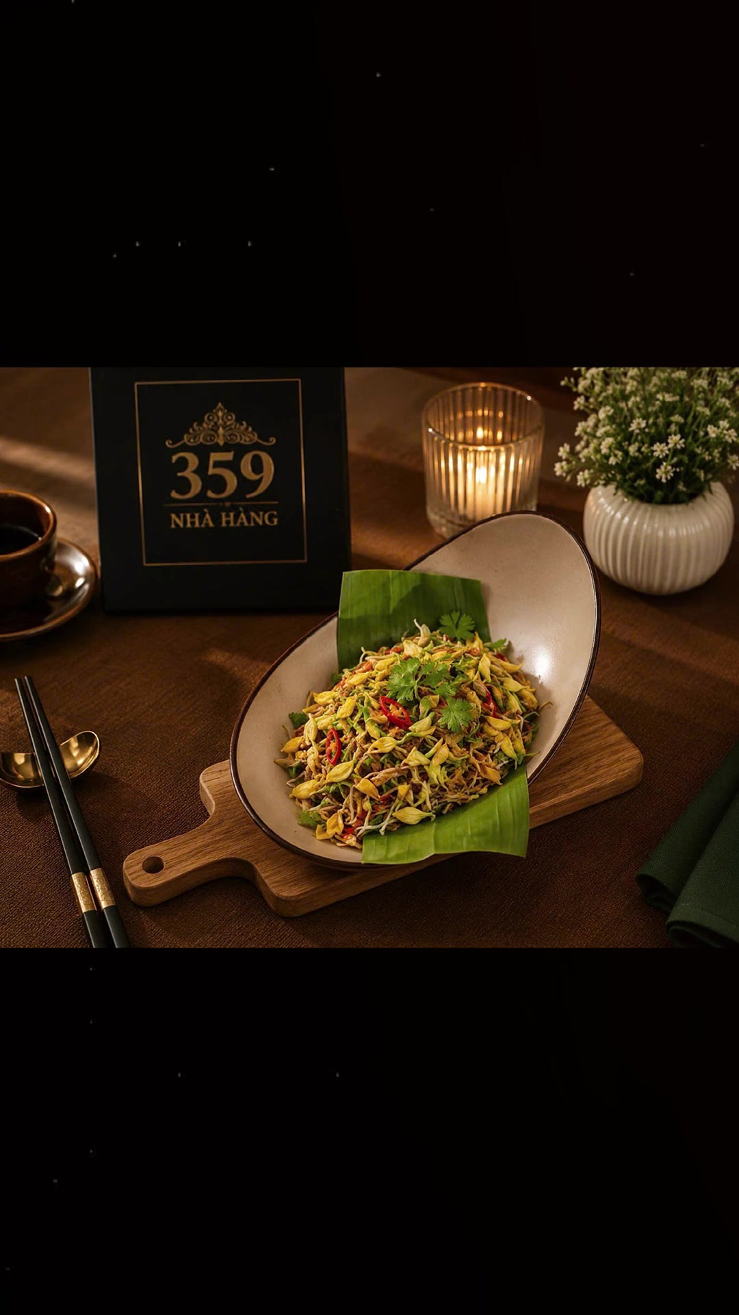 @NHÀ HÀNG 359