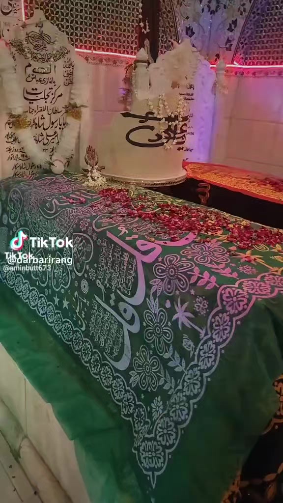 @Shumaila Akhtar