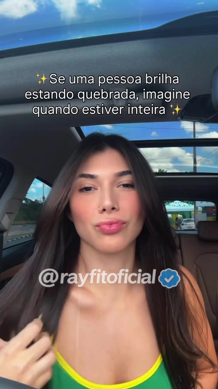 @rayfitoficial