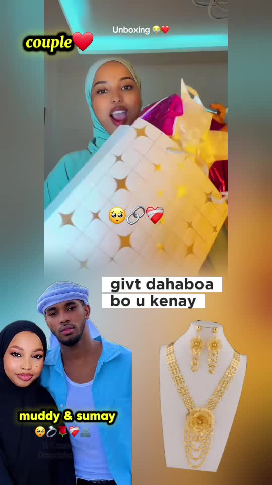 @DIDI TV📺💫