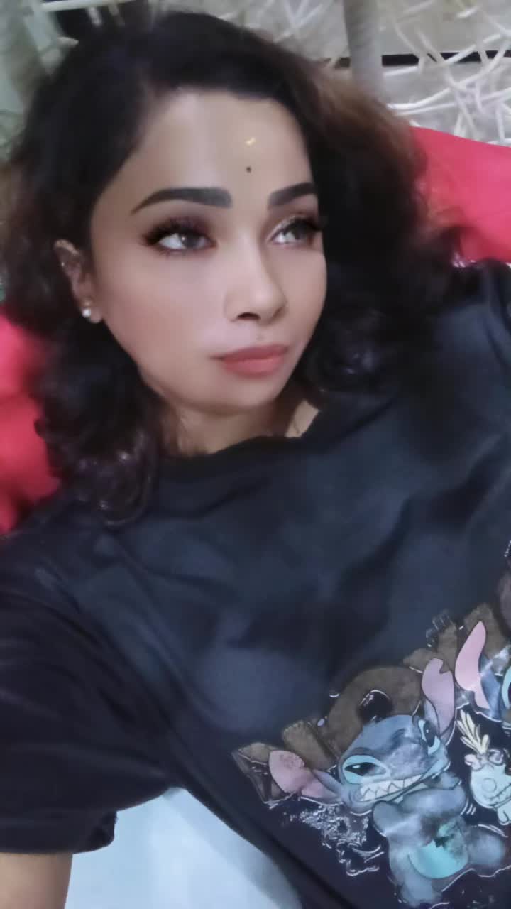 @🪷 தாமரைவினோத்🧿