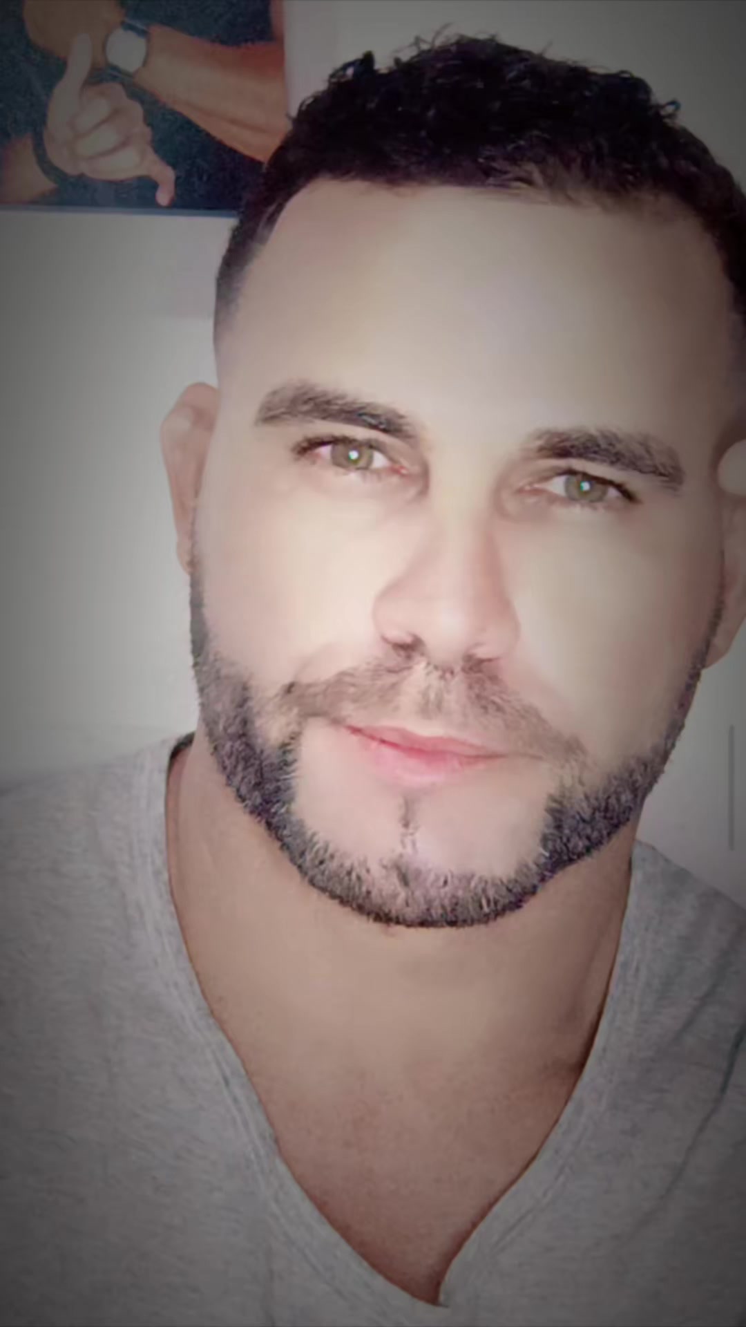 @olhos 👁👁de gato🐈&zwj;