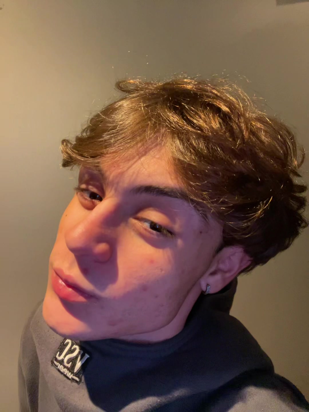 @Jonn 🍯