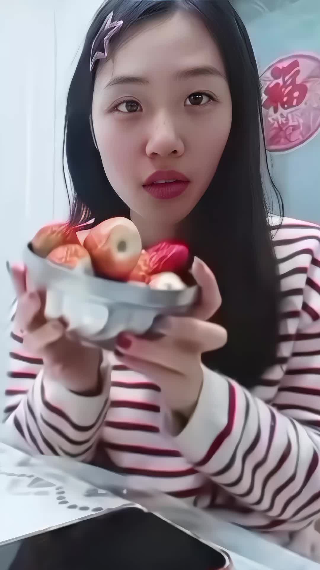 @ᥣׁׅ֪ᨵׁׅׅᨰׁׅׅ꯱ꪱׁׁׁׅׅׅꫀׁׅܻ݊ɑׁׅtׁ