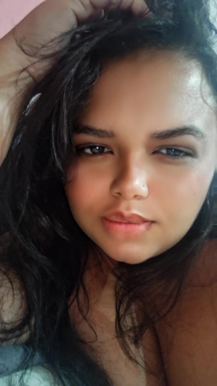@Gabi Santos