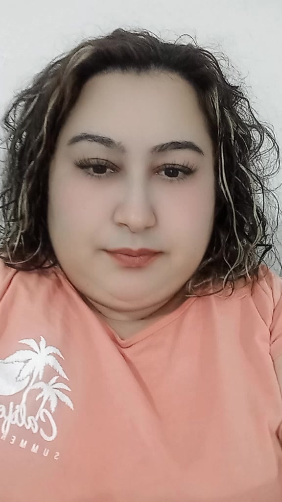 @Seher