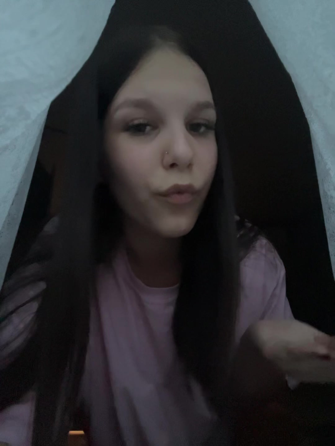 @ксюшка)