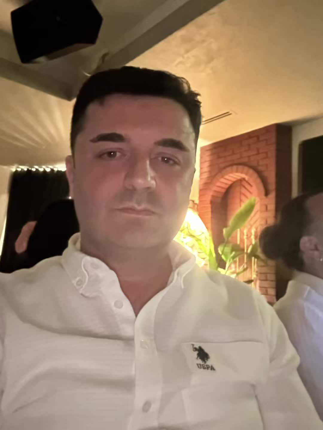 @&Ouml;zcan Yıldız