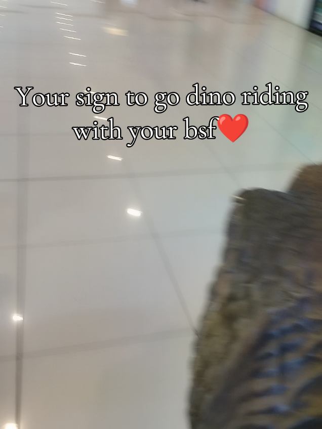 @๐๐นxR0ses._x๐น๐