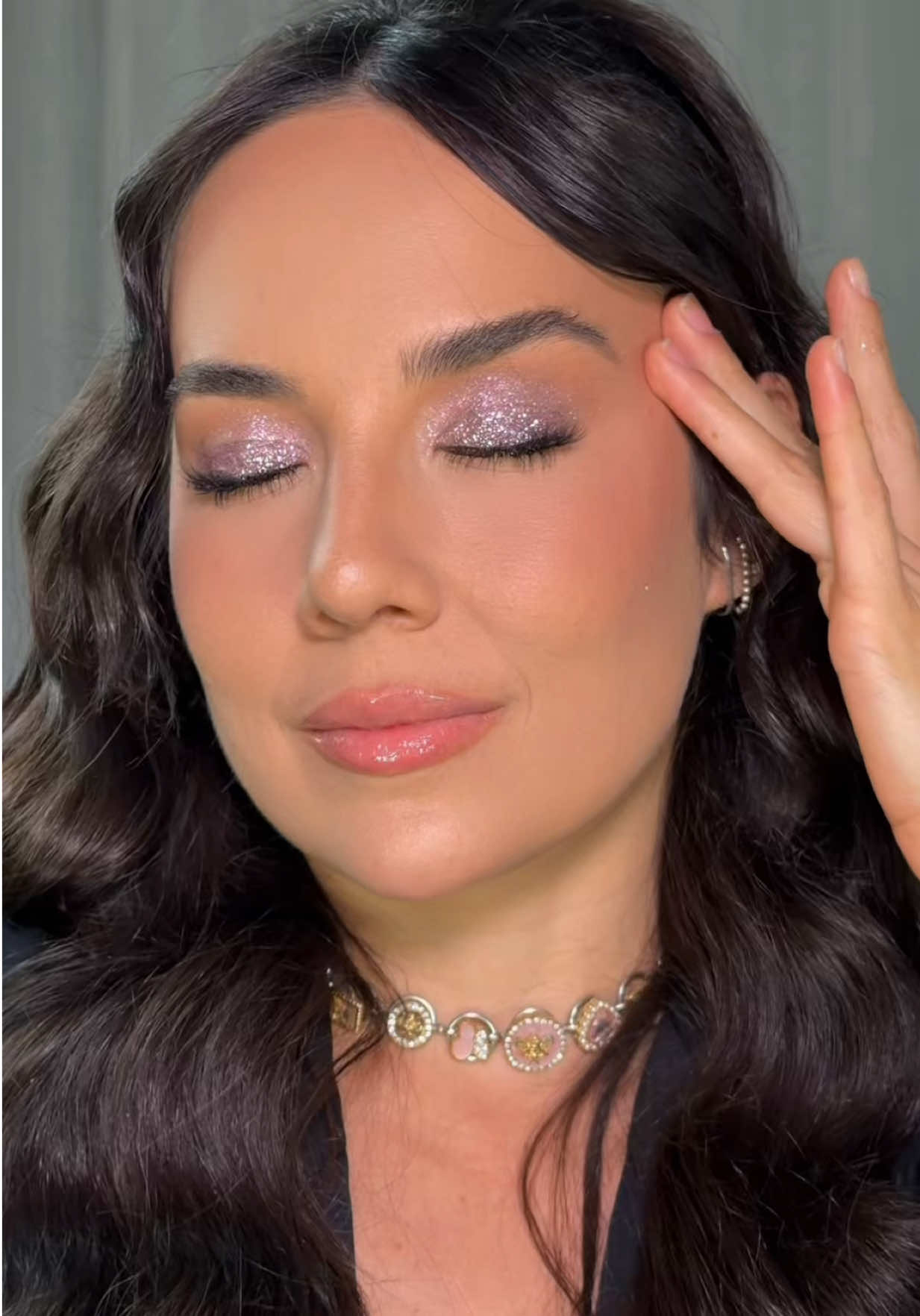 @Maria Maquiada