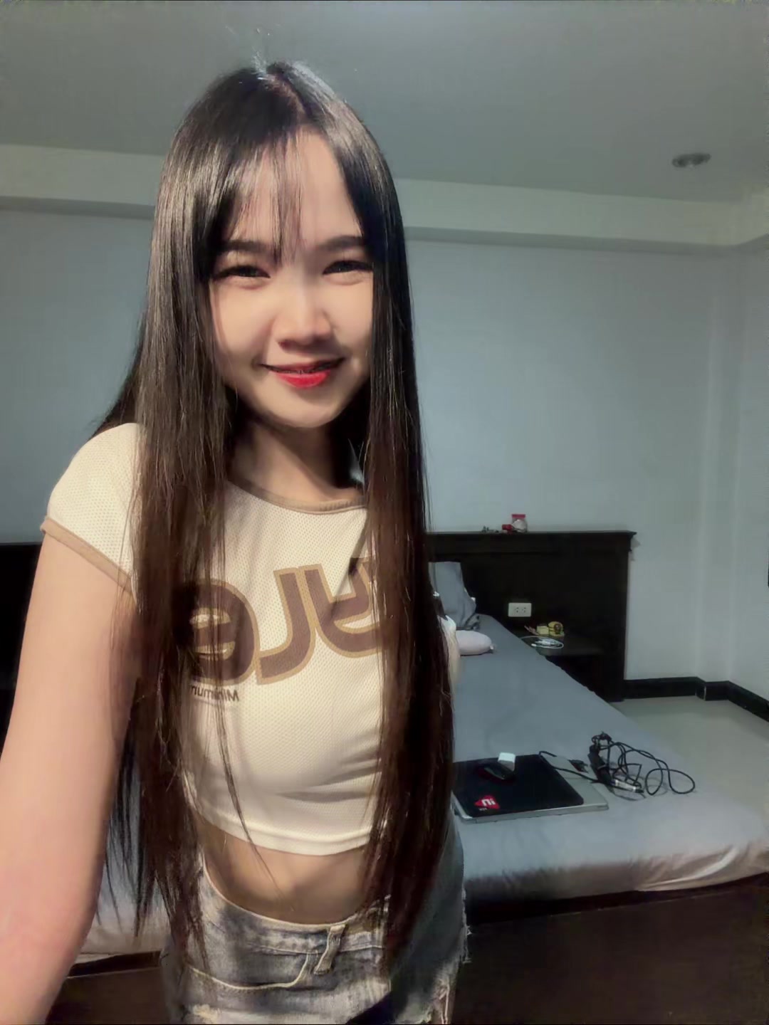 @เบนซ์