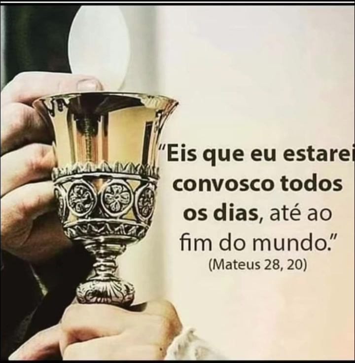 @Jose Carlos Matos