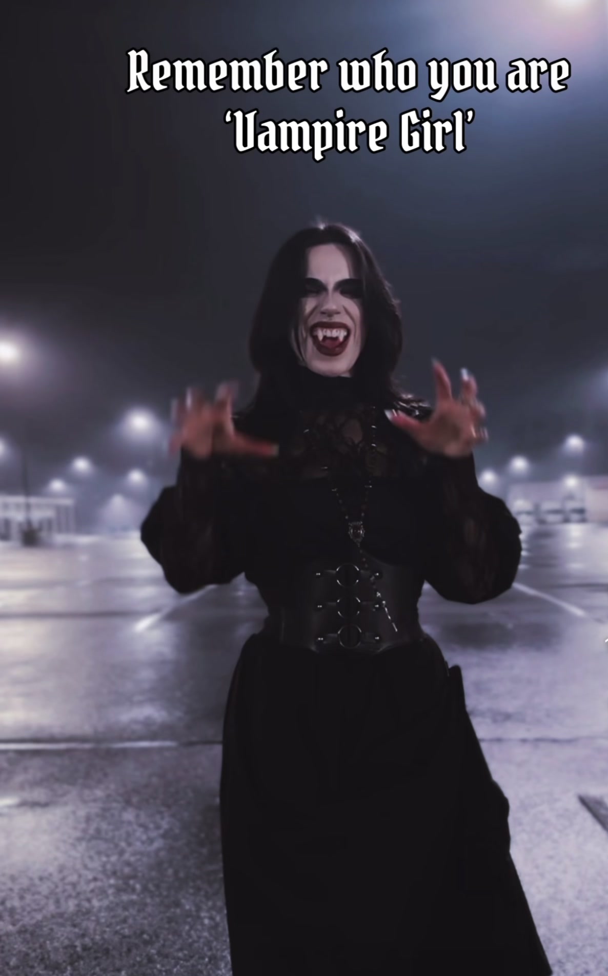@🖤🥀Trishaquintanilla🥀🖤