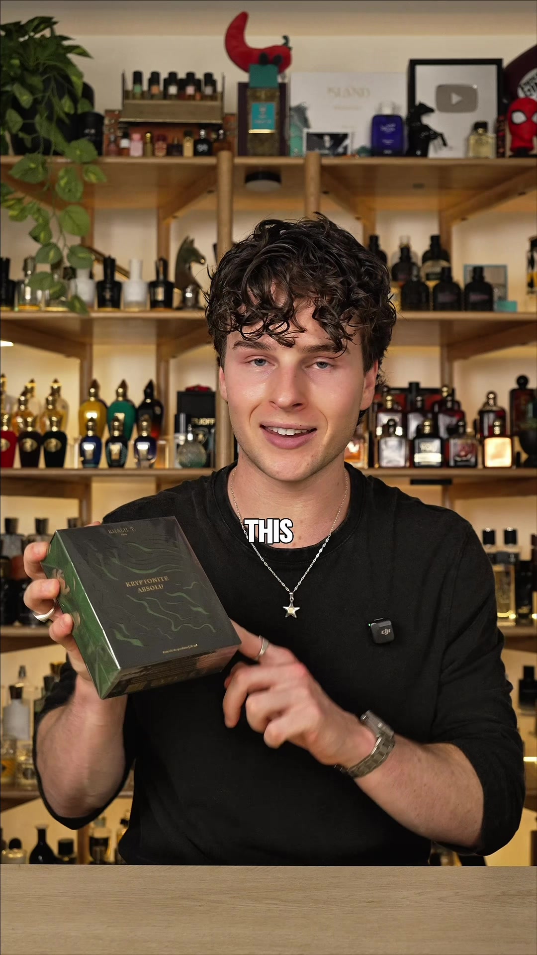 @FBFragrances
