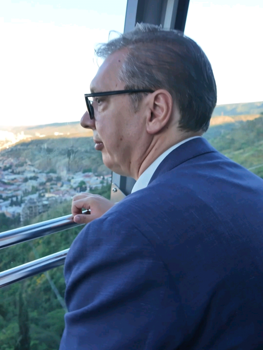 @Ja sam Aleksandar