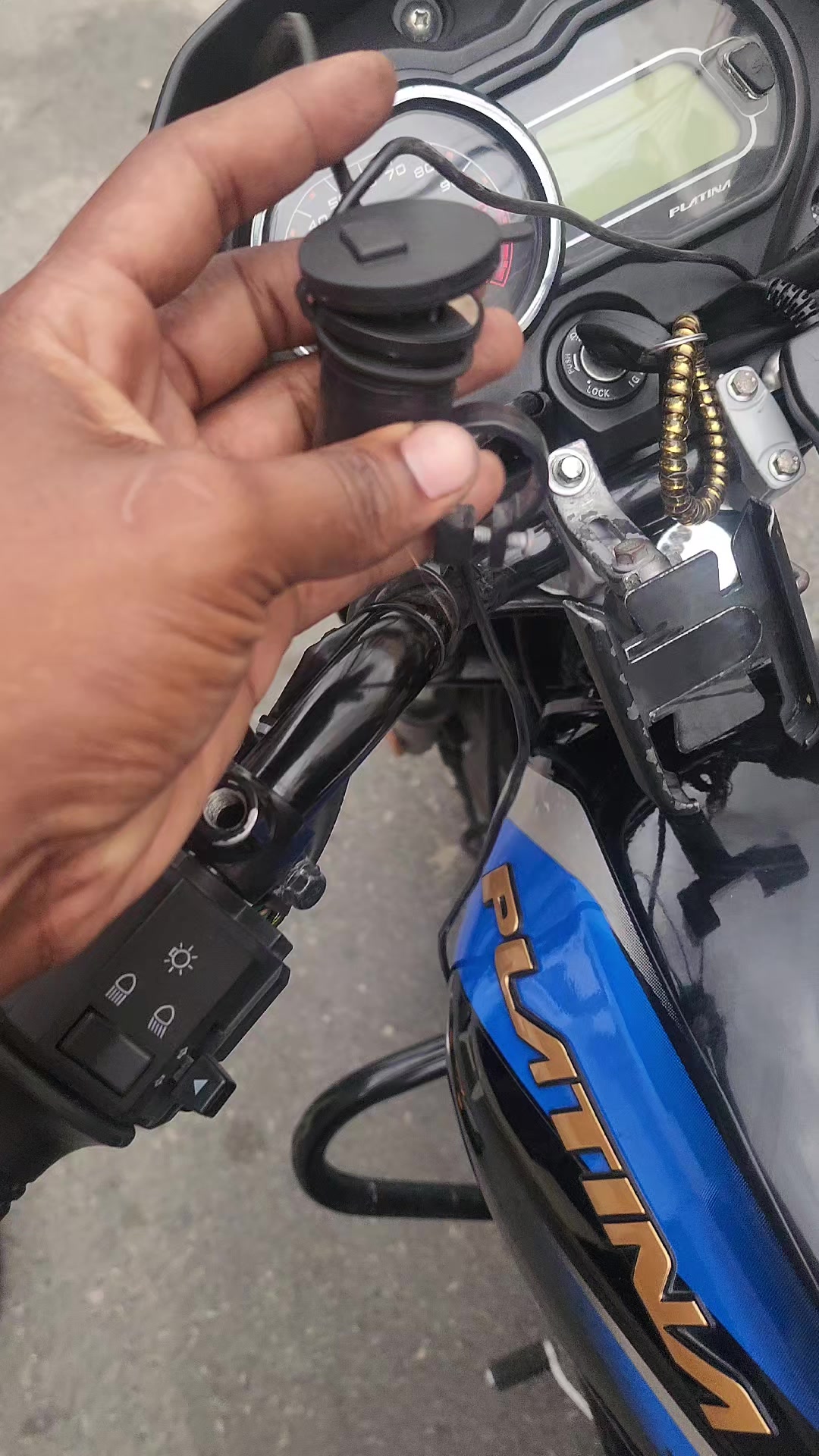 @biker_technology