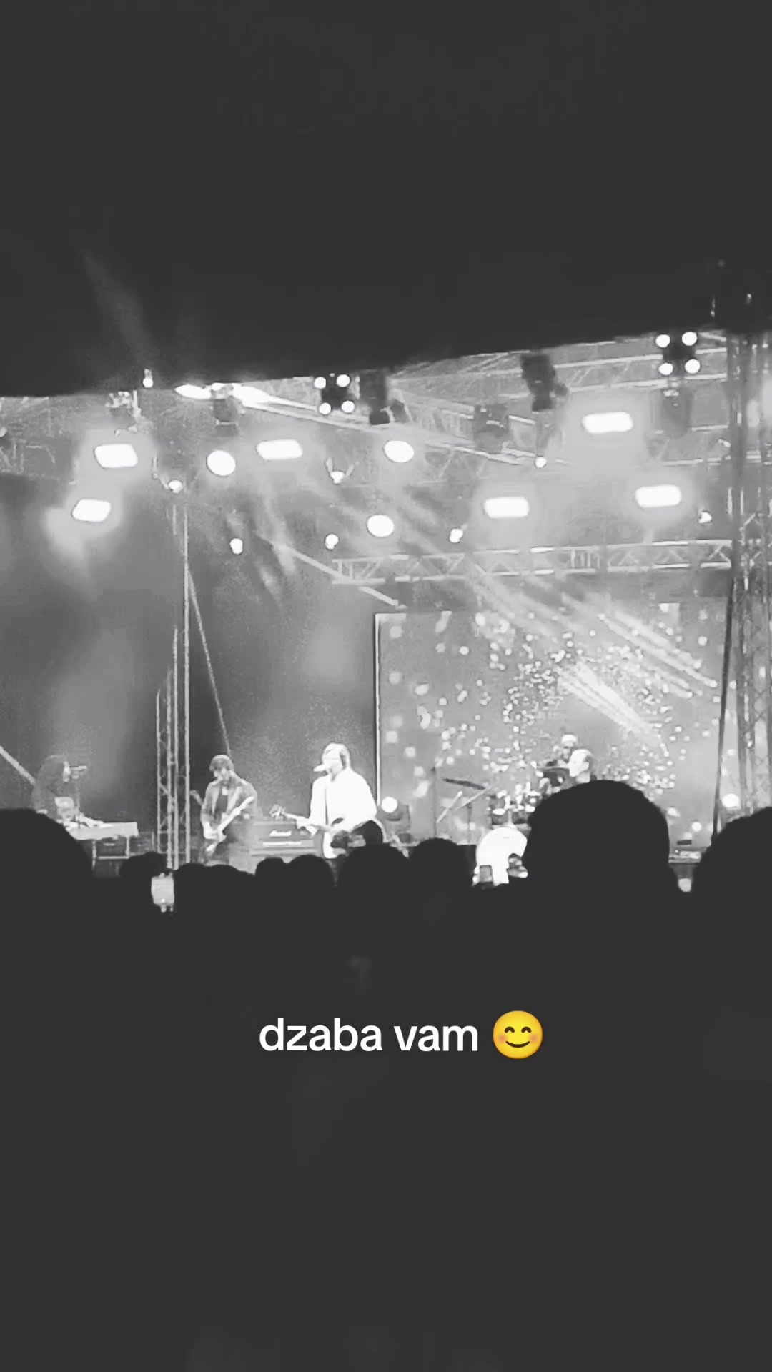 @Tršaa97