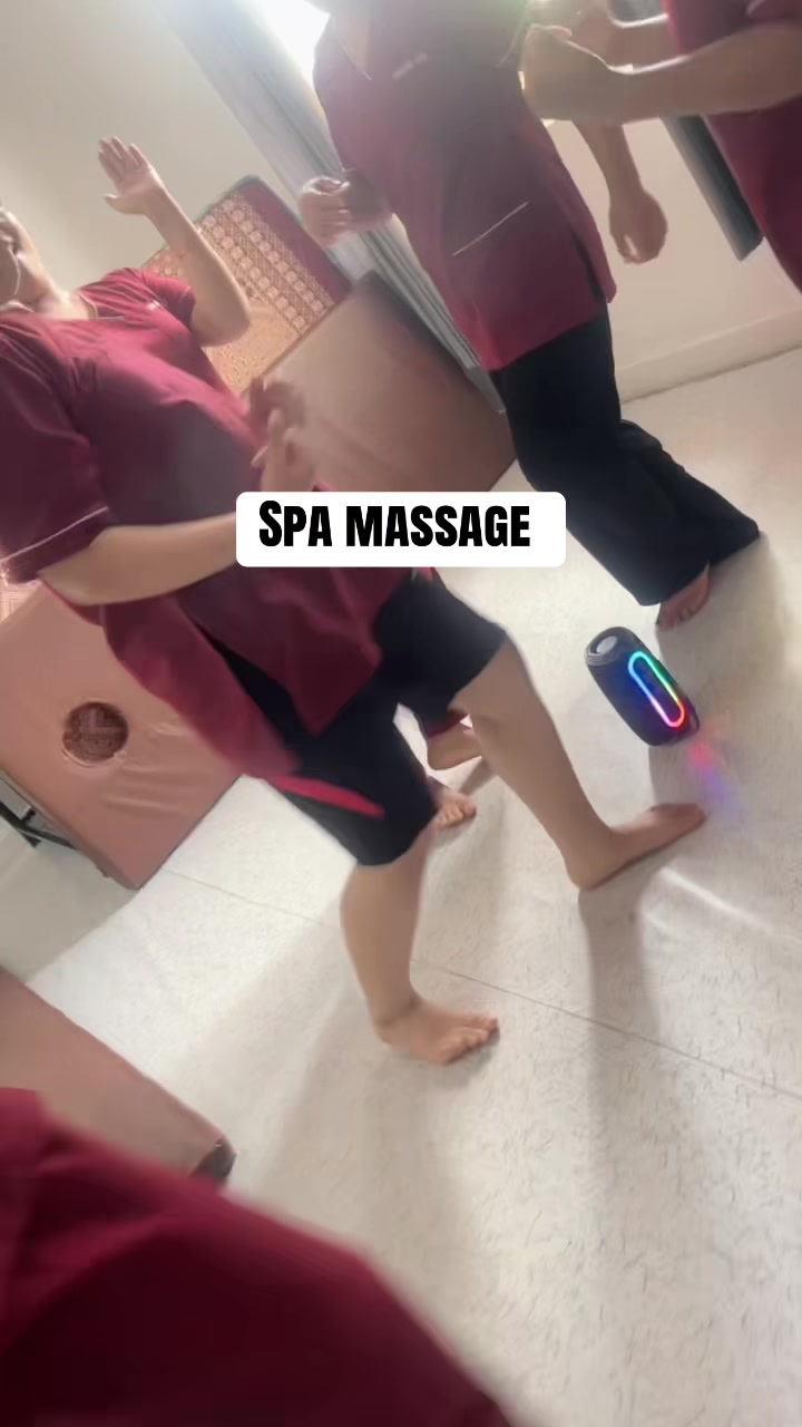@Spa.soni.O2 🔥 🔥 🔥