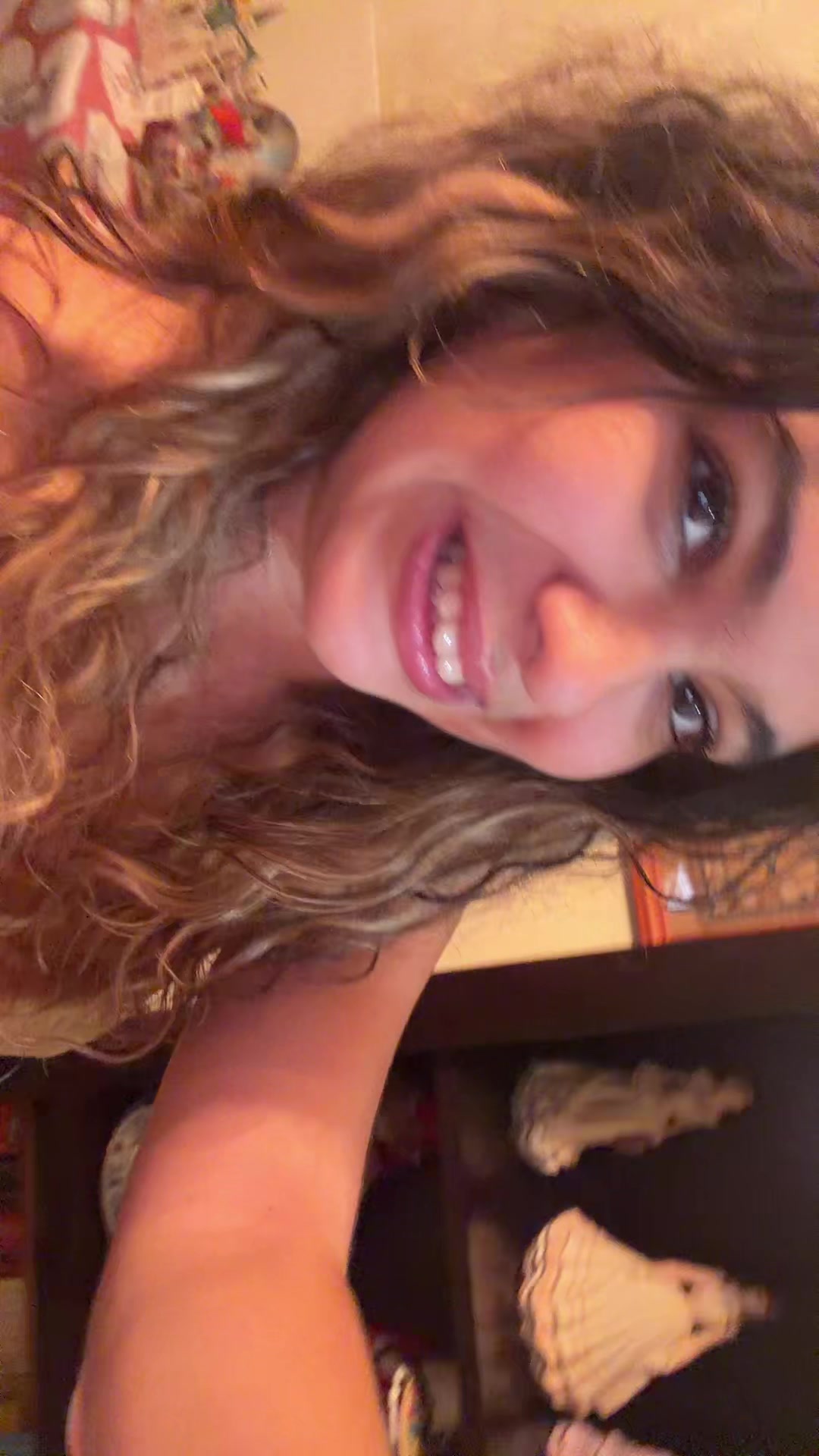 @𝓓𝓪𝓷𝓲 👑
