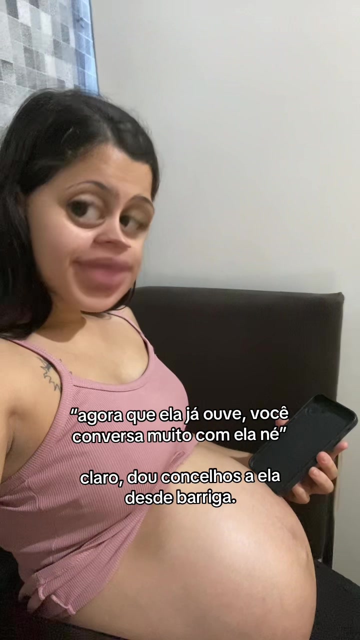 @maria_geovana