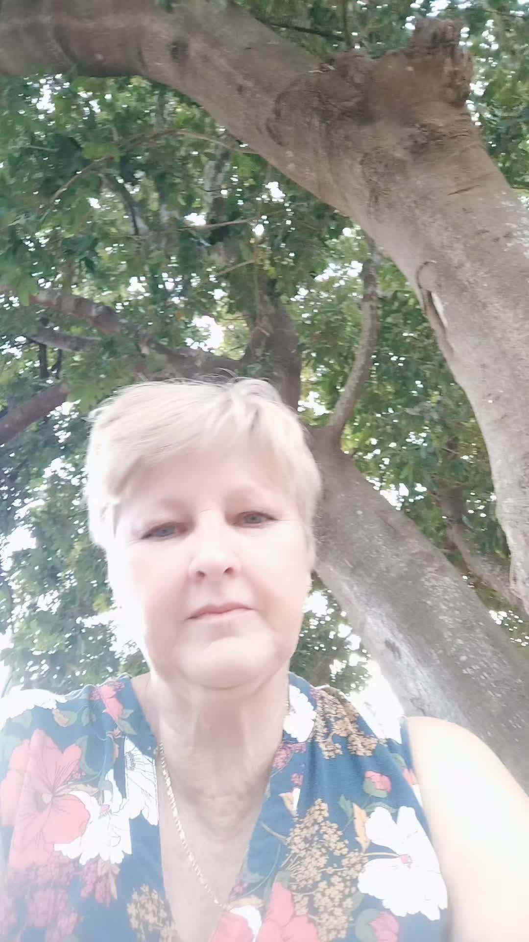 @Babsie