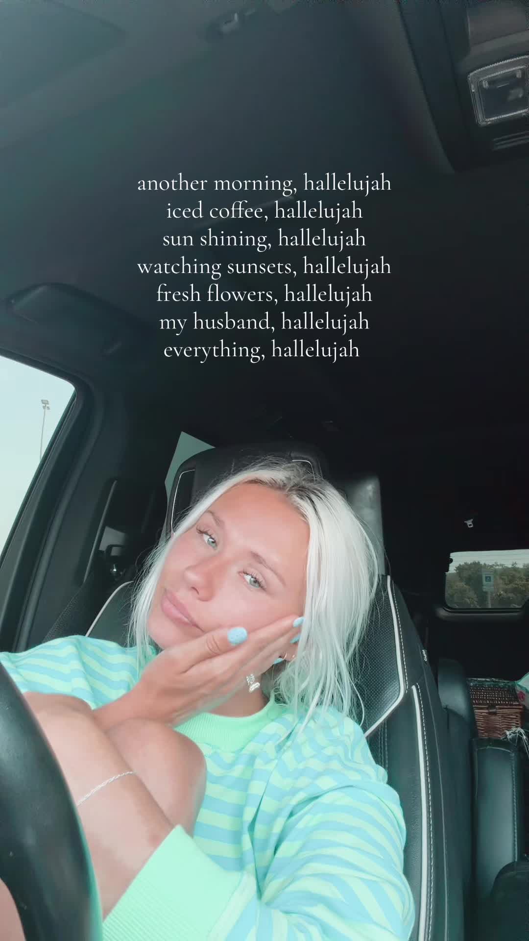 @casey 🛼💐🌦️🫧🦋