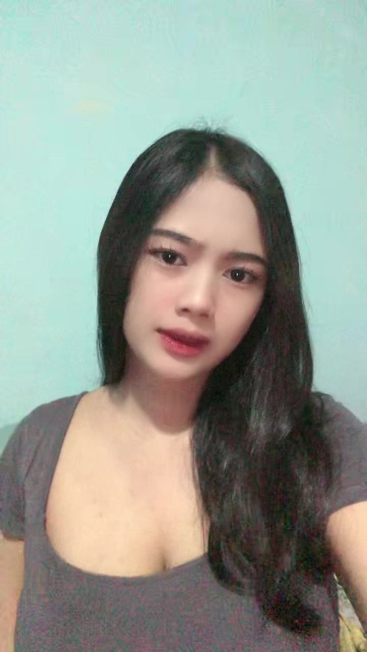 @nadya