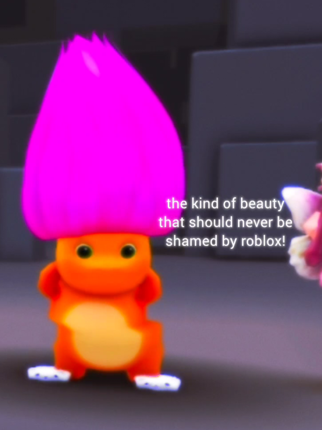 @⟡˙⋆pepino&rsquo;s mother⋆˙⟡